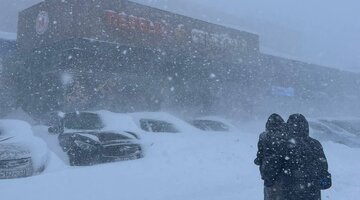 сахалин осадки. снег фото. сахалин осадки. сахалин погода фото. сахалин дождь.