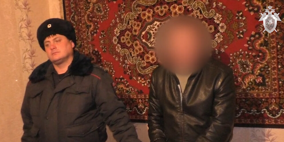 Ленинский отдел ск севастополь. Спб следственный отдел по калининскому округу. Прокуратура города пятигорска. Следователь следственного комитета. Следственного отдела по району.