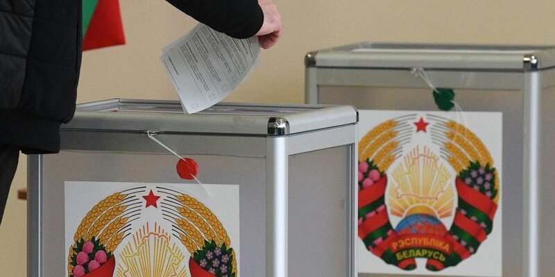 магомед администрация махачкала. глава администрации щербинка. собрание профсоюза. горсовет северодвинска. выбирают администрацию.