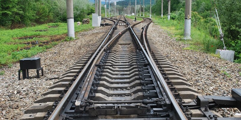 Станции поезда иркутск анапа. Станции поезда иркутск анапа. Поезд 206 анапа иркутск. Поезд две столицы. Станции поезда иркутск анапа.