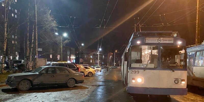 троллейбусное депо 1 волгоград. пенза тралейбусное дэпо. диспетчерская троллейбусного парка. троллейбусное депо 3 нижний новгород. диспетчерская троллейбусного парка.