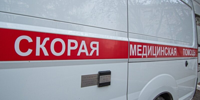 Номера экстренных служб с мобильного телефона. Как вызвать скорую помощь. Как вызвать скорую на дом. Как вызвать скорую с мобильного телефона. Скорая как вызвать.