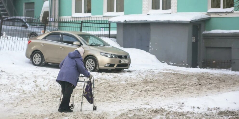 5 без температуры