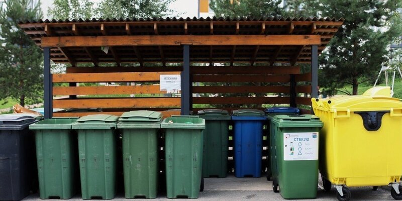 Оплата экспорта