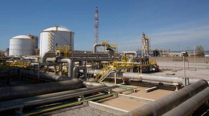 тарифы на сжиженный газ. сжиженный газ для населения. тарифы на газ для населения в 2020 году. сжиженный газ для населения. сжиженный газ для населения.