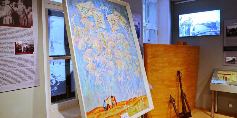 Художник земляк. Художник земляк. Александр карелин художник. Художник д. Земляк художник.