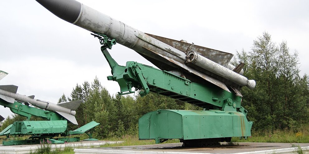 22 30 c. Часы 22 30. 22 30 c. 16м30 станок. Сенсор кислорода rs4-022-30.