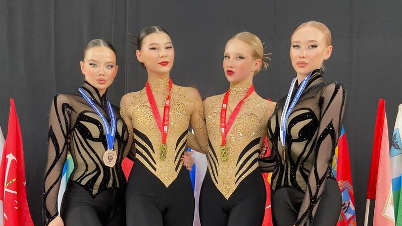 Всероссийские соревнования по чир спорту москва 2024. Черлидинг Чемпионат Челябинска 28.01.2024 год.