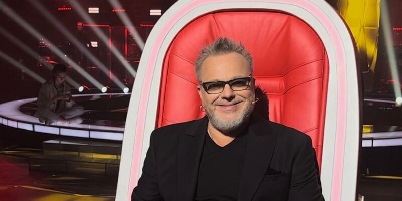 фантастика шоу первый канал. фантастика 1 канал шоу. шоу фантастика на первом канале 2022. новое шоу первый. победительница шоу фантастика.