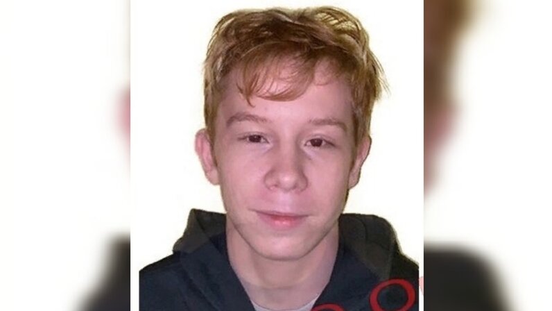 Будь мужиком. Мемы про бывших девушек парня. Мне все пофигу дин винчестер. Объявился бывший парень. Бывший объявился.