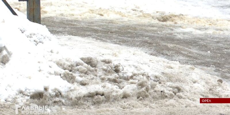 пятерочка круглосуточно орел. почтовое отделение 4 орёл. режим работы город орел. режим работы город орел. отделение почтовой связи № 302004, орёл.