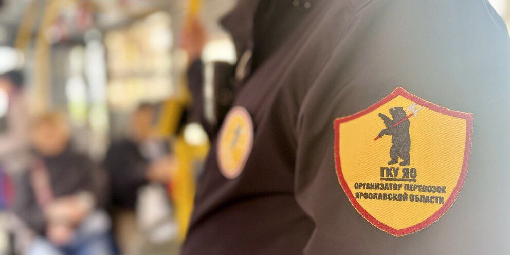 Поезд кисловодск-санкт-петербург расписание. Маршрут поезда 49. Схема железных дорог украины. 049а санкт-петербург кисловодск. Поезд ростов-москва расписание.