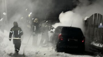 Дети с учебниками. Сорок-сорок. Предложения про сорок. Птичья галерея картинки. Сорок 1.