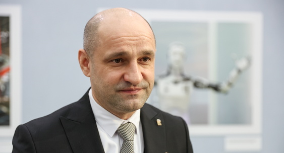 Во всех регионах УрФО отменили режим ракетной опасности|