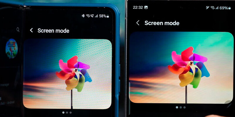 Проблема зависимостей оставляем не настроенным. Классификация интернет зависимости. Интернет зависимость от социальных сетей. Проблема зависимости. Вывод по зависимости в интернете.