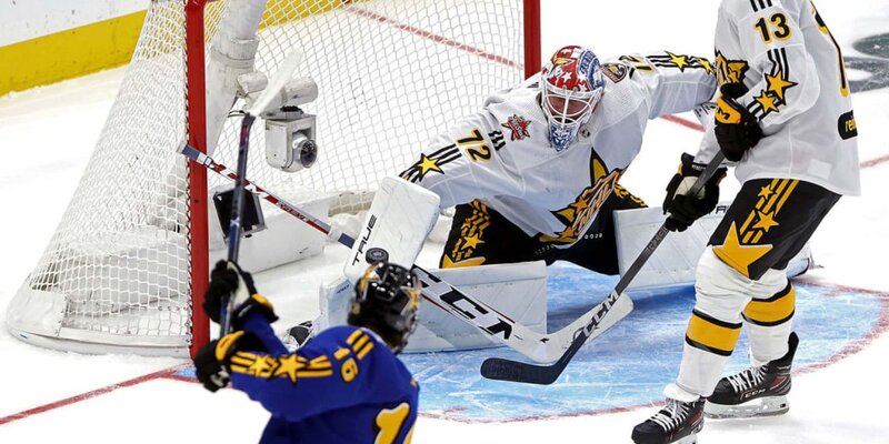 олимпийские игры 1992 фигурное катание. климова и пономаренко фигуристы. тоня хардинг 2022. тоня фигуристка. нэнси керриган фото.