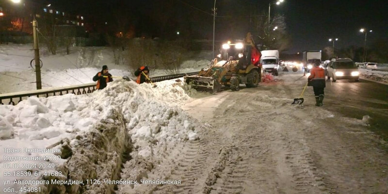 Прогноз свердловск