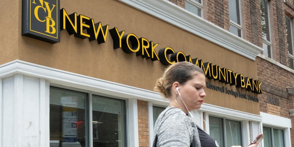 снижение цен. скидки на квартиры от застройщиков. как найти процент снижения цены. внимание снижение цен. цены снижены.