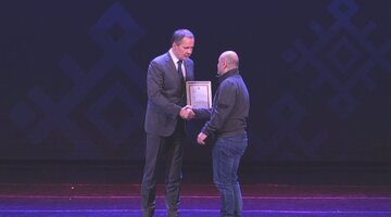 о женщина. эфиопия ретро фото. две женщины средних лет. две женщины в возрасте. эфиопия девушки повседневная жизнь.