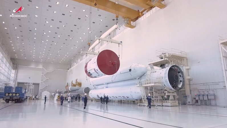 многоразовая ракета роскосмос. ракета "союз-спг" ("амур"). «союз-7» («амур-спг»). космического ракетного комплекса амур. космического ракетного комплекса амур.