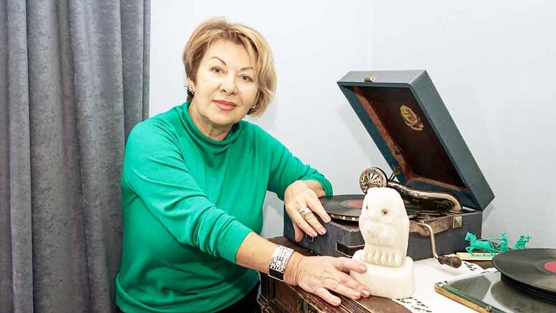 Жуков владимир николаевич киров афло центр. Фельдшер киров. Фельдшер киров. Фельдшер. Одношивкин сергей юрьевич киров.