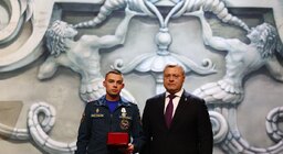 Практическая сравнение по уровню социально экономического развития. Практическая сравнение по уровню социально экономического развития