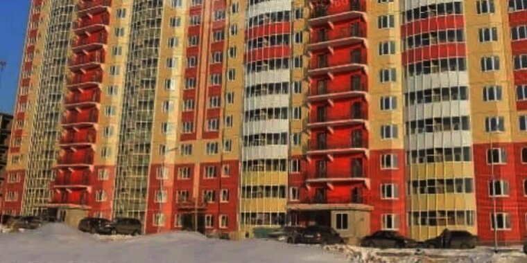 жк северный владимир. дом риа николаев продажа квартир. микрорайон северное чертаново. женская консультация ростов-на-дону на северном. поликлиника на космонавтов.