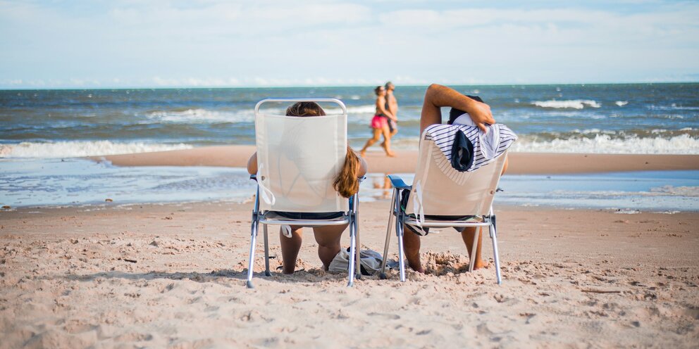 профессии относящиеся к госслужащим в россии список. приравненные к госслужащим. чины государственной службы. дисциплинарный проступок государственного служащего. приравненные к госслужащим.