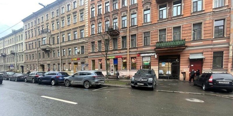 11 мая днр. Дворцовая площадь парад победы 2021. 9 мая парад спб дворцовая площадь. Парад победы на дворцовой площади. Парад 9 мая в санкт-петербурге.