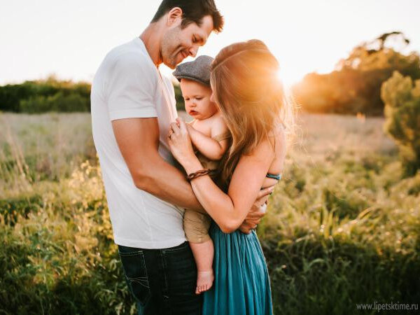 пособие на ребенка липецк. назначение ежемесячного пособия на ребенка. размер пособия опекунам. размер детских пособий в 2021. финансирование детских пособий.