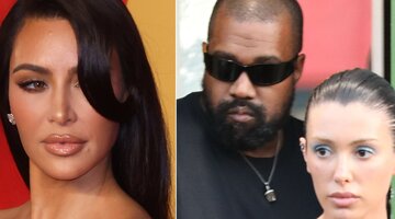 кани вест жена новая. Kanye 2023 фотосессия. кэни уэст жена бьянка. канье вест жена. канье уэст жена бьянка.