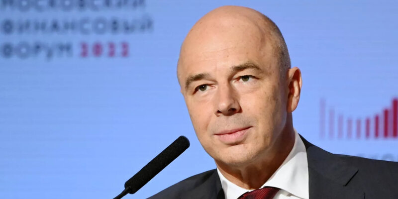 Каждая глава начинается. Новая глава в реферате начинается с новой страницы. Доклад на тему загадка человека. Содержание книги разделено на главы. Каждая глава начинается.