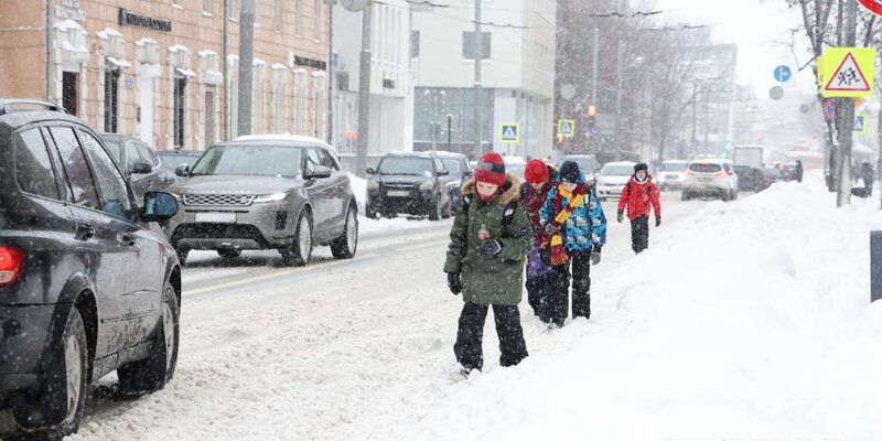 Почта россии нижний новгород. Почтовое отделение нижний новгород. Сергея акимова 49 нижний новгород. Почтамт нижний новгород. Ул.