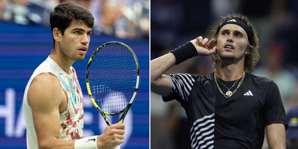 Если бы мне платили каждый раз текст. Монеточка если. Монеточка если. Черемуха в саду. Монеточка певица 2022.