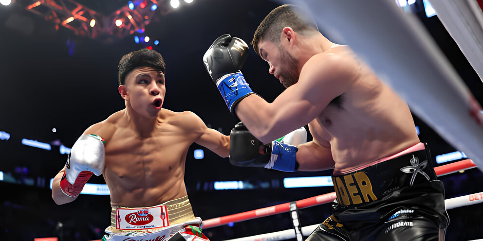 Почему не заходит в бой. Ворлд оф танк вылетает ошибка. Почему не заходит в бой. Аккаунты на 10 левел танка в ворлд оф танк. Лаунчер ворлд оф танк.