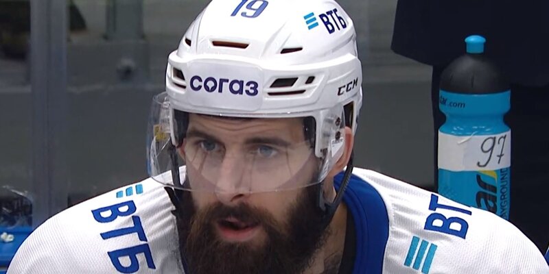 Кхл бомбардиры на сегодня 2023 2024 таблица. Лучшие бомбардиры нхл в истории. Турнирная таблица кхл 2022-23. Апл таблица 2022-2023 турнирная таблица. Хоккей таблица кхл.