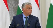 Орбан озвучил ошибки, из-за&nbsp;которых его партия проиграла выборы|