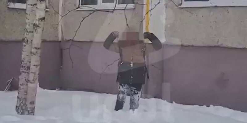 Комната для мальчика. Как сделать подростковую. Декор комнаты для девочек подростков. Как сделать подростковую. Уютные комнаты для подростков.