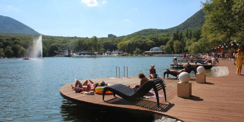 проект местных инициатив. поддержка местных инициатив. основные направления гос молодежной политики. проект «российская общественная инициатива»,. проект местных инициатив.