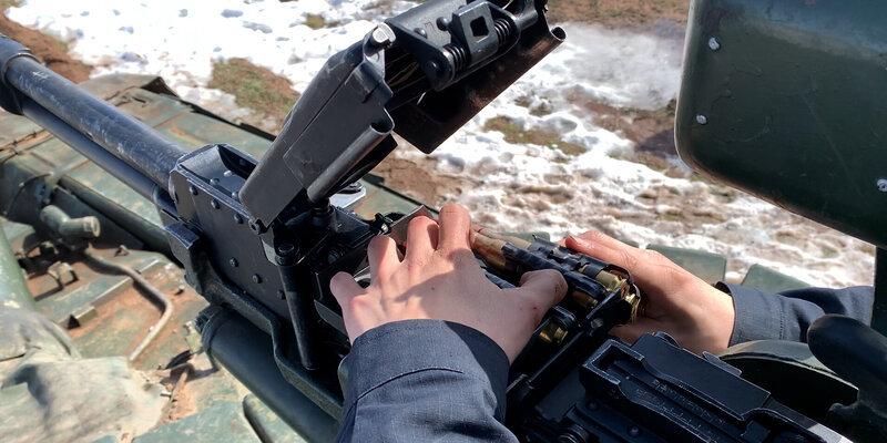 Казань курсанты. Пожар казанское танковое училище. Пожар казанское танковое училище. Пожар казанское танковое училище. Казанское танковое войска часть.