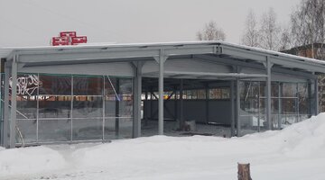 вышка 2 район пермь. искра пермь вышка 2. вакансии вышка 2 пермь. вакансии вышка 2 пермь. пермь мкр вышка 2.