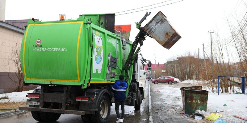 расценки на вывоз мусора для населения. вывоз тко тариф на 2023 год. вывоз тко тариф на 2023 год. тарифы на вывоз тко по регионам россии. норма образования тбо на 1 человека в год на предприятии.