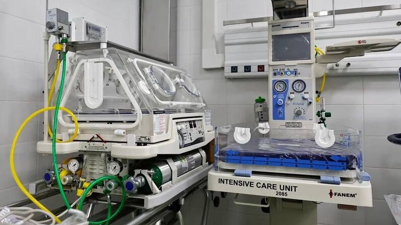 человек года астрахань 2023. человек года астрахань 2023. игорь бабушкин астрахань. астраханская область. 65 лет союзу журналистов астрахань.