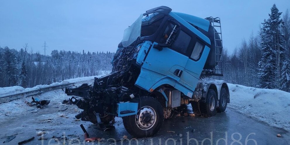 Сургут нижневартовск едем