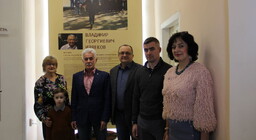 Открытка с днем рождения мальчику спортсмену