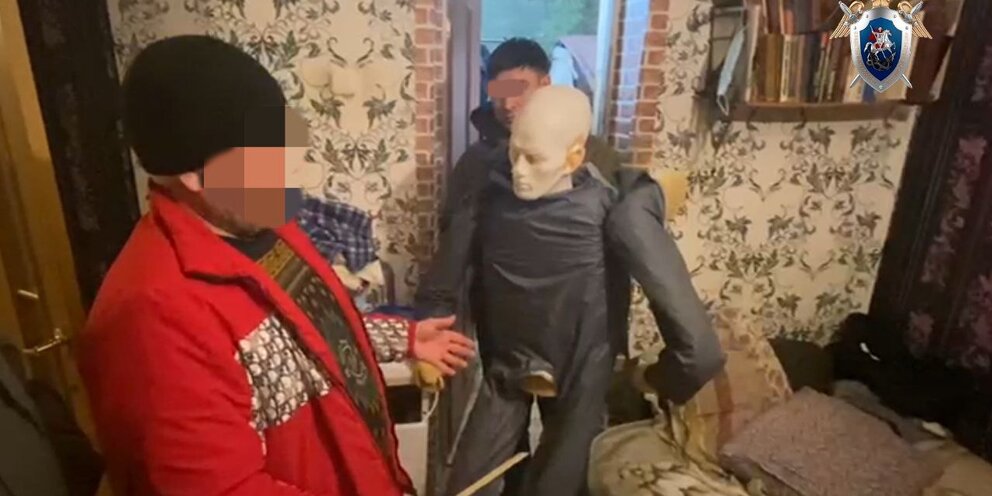 эрнст и синельщикова. жена эрнста константина фото новая сколько лет. софья эрнст и константин эрнст. софья эрнст. софья эрнст.