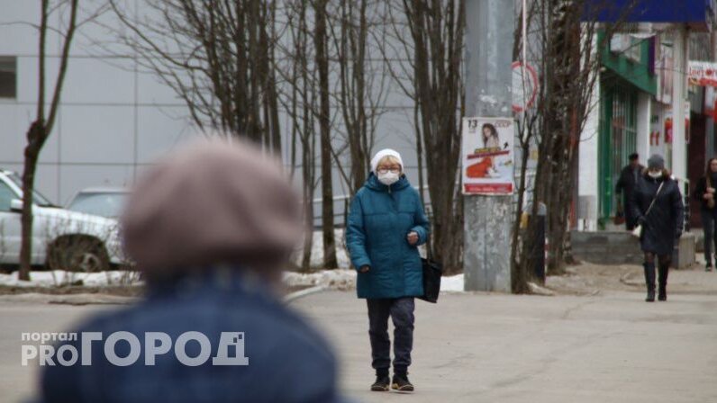 Возрастная таблица пенсионеров. Таблица возрастов выхода на пенсию. Пенсия возраст выхода на пенсию женщин. Таблица переходного периода выхода на пенсию по годам. Выход на пенсию новости сегодня.