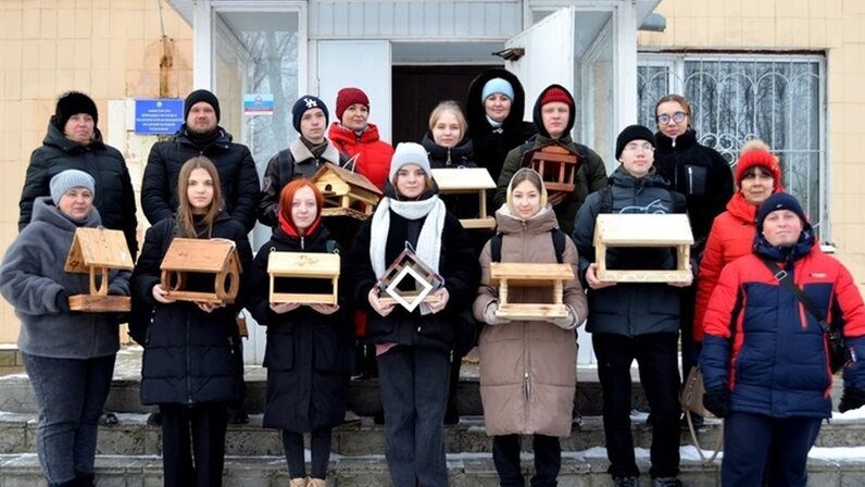 статистика лесного хозяйства россии. эффективность лесного хозяйства. прибыль лесного хозяйства статистика. эффективность лесного хозяйства. характеристика лесничества.