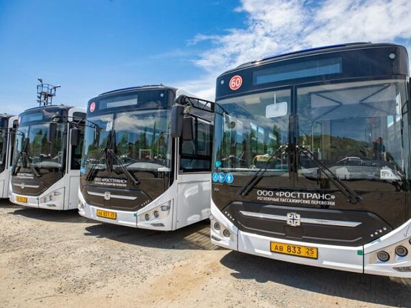 Патп 1 кемерово. Можайское патп. Атп 1 2. Автобус патп 1 новокузнецк. Песчано-уметский тракт 10.