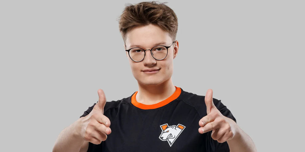 36. 33. 36. керри 7. тир лист персонажей дота 2.